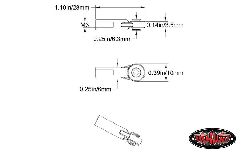 JTL:111826:e429e1220b71437d50d02f4e9bfcbec0