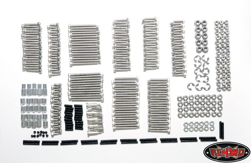 JTL:111845:62ef402f72b98484ab13794fbc949f40