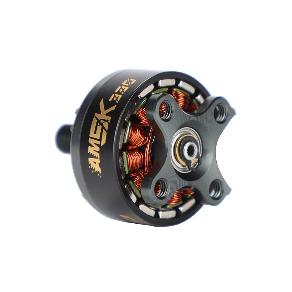 JTL:189413:AM5K-330-POWER-SYSTEMKV2800