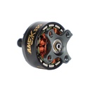 JTL:189413:AM5K-330-POWER-SYSTEMKV2800