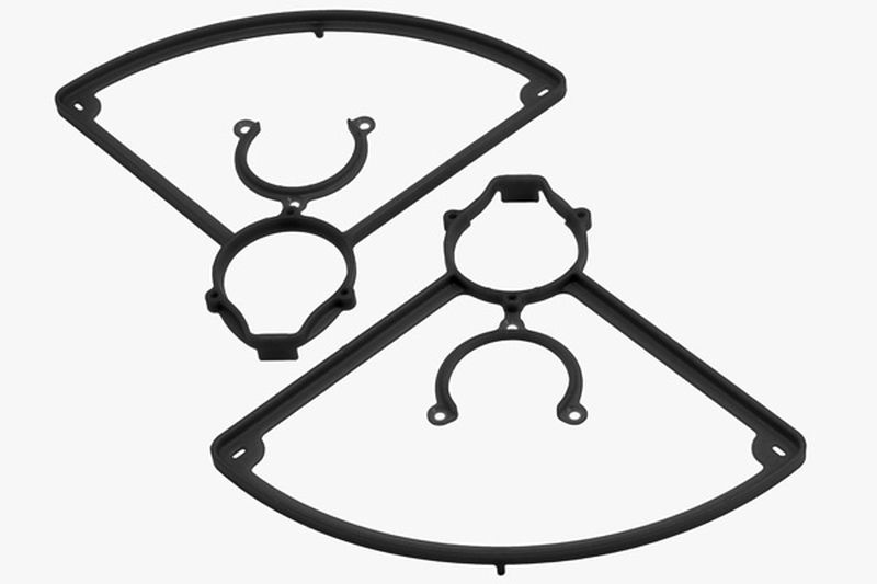 JTL:112430:692e2ced8ec968f491d8bdde2bf01a3d