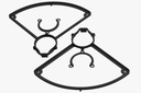 JTL:112430:692e2ced8ec968f491d8bdde2bf01a3d