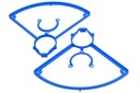 JTL:112431:7cc3cb7c98d9beb8f944401faae7d097