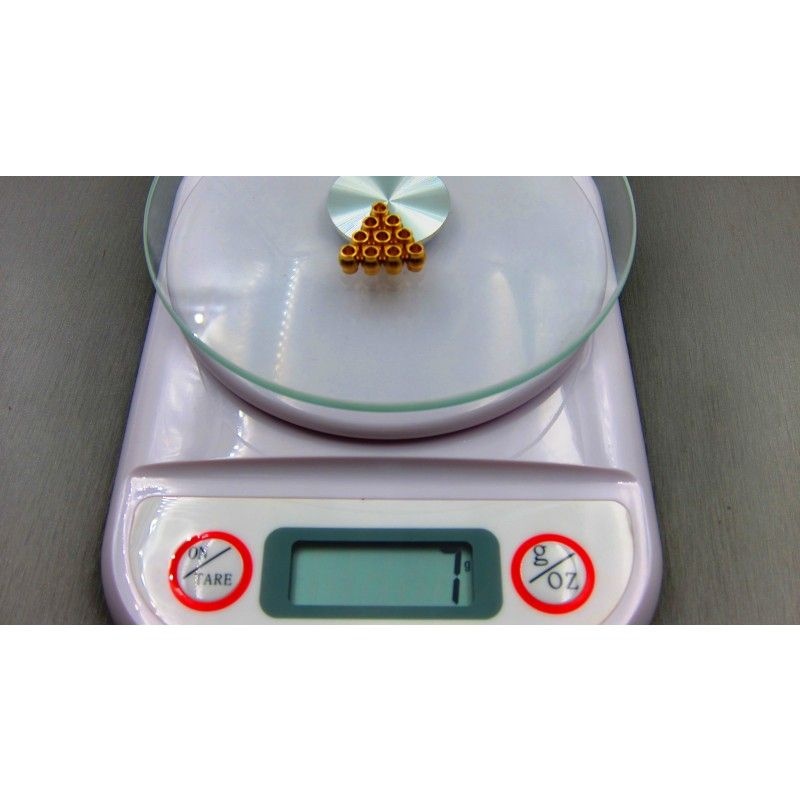 JTL:113285:acfb808cfeb54e4e8d170df71dac224b