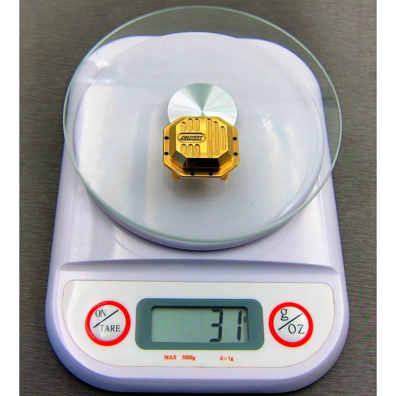JTL:113311:727a108a846fe2697cd424304b826994