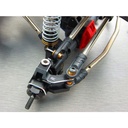 JTL:113576:abad3d80ac21c4009e3cd4dc5e63f8dc