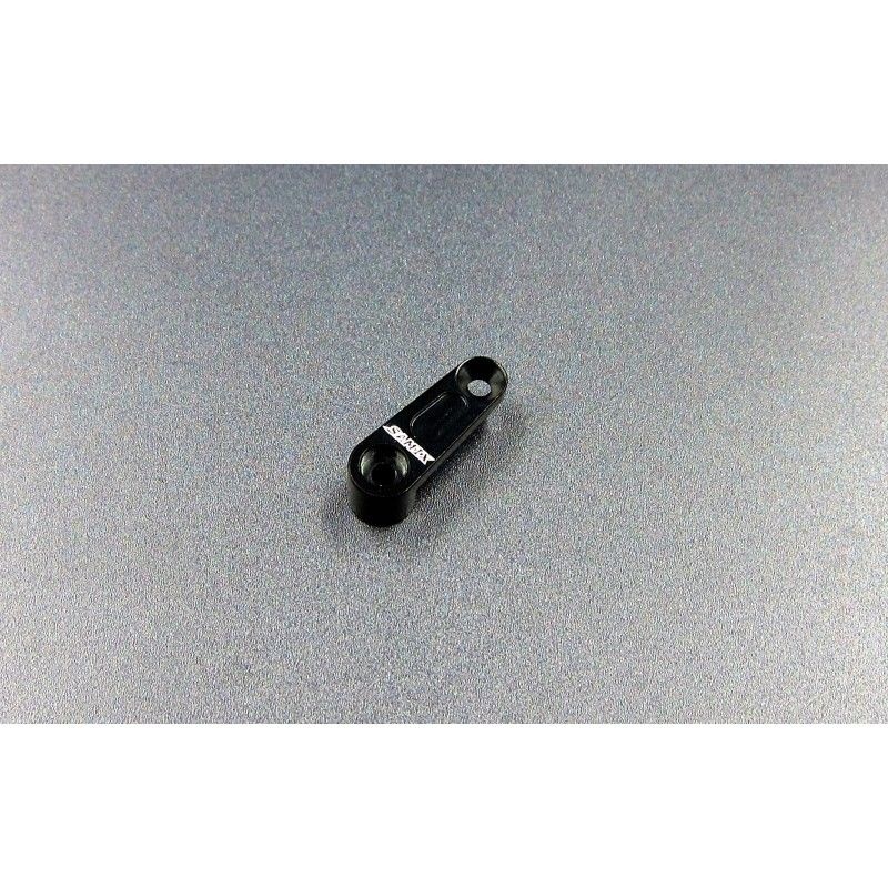 JTL:113743:a75d251495bb7ab03d98902d39d48244