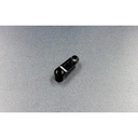JTL:113743:a75d251495bb7ab03d98902d39d48244