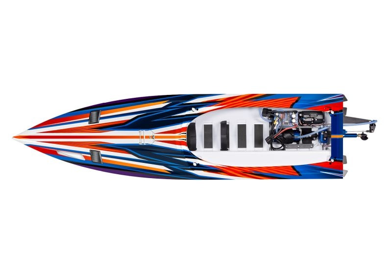 JTL:114444:f15287ed8349acf4f931dcfedbcbb398