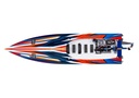 JTL:114444:f15287ed8349acf4f931dcfedbcbb398