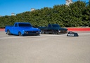 JTL:117270:4608df34d53cda39759183dc3386a794