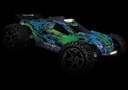 JTL:93143:rustler_4x4_led-licht-kit_2