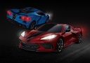 JTL:119882:81cc770b4711cad90c2da6afe04731dd
