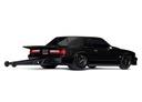JTL:119904:e28fd9bf5fe8550727f5a7f223390c7b