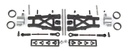 JTL:120979:313415d51565231e7833d5635ca086fa