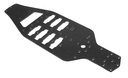JTL:121034:648466e8184d18262db44f3f414cf25b