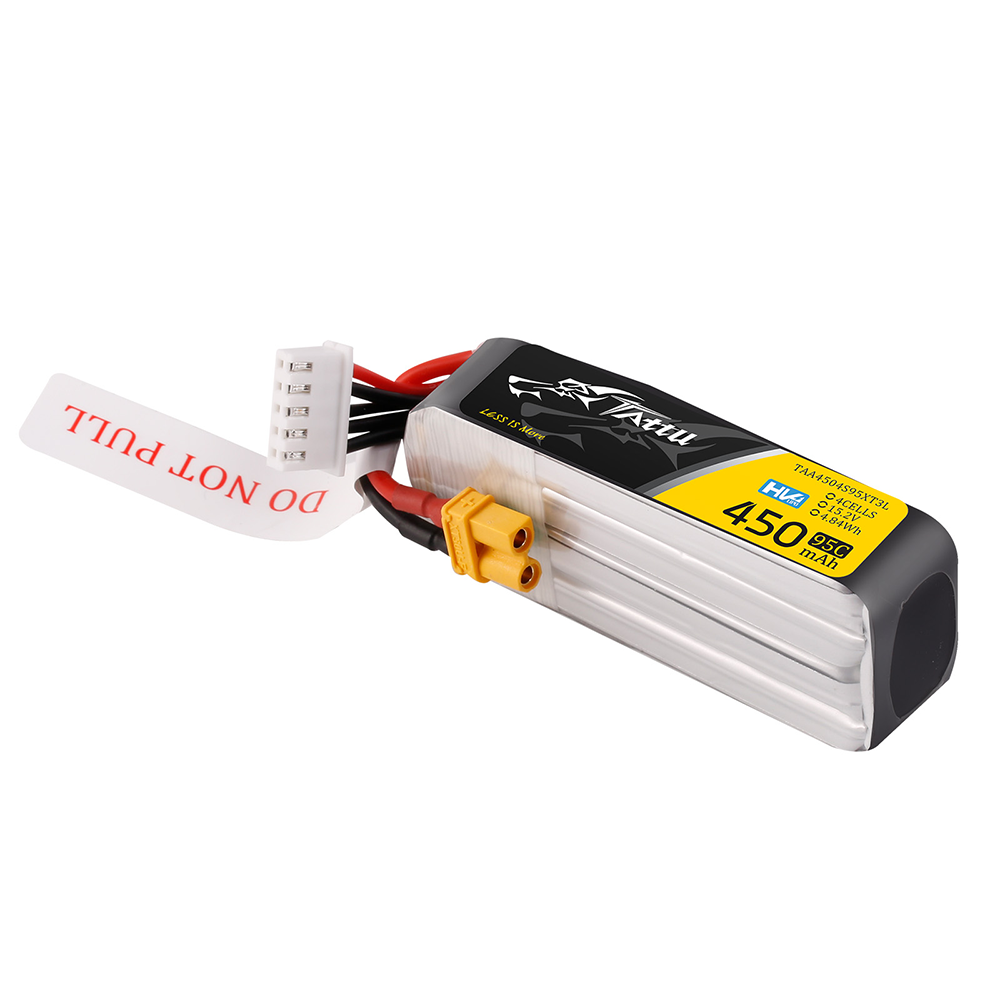 JTL:169985:10002