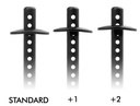JTL:121145:26a85551e9d387f133f773f625737d7c