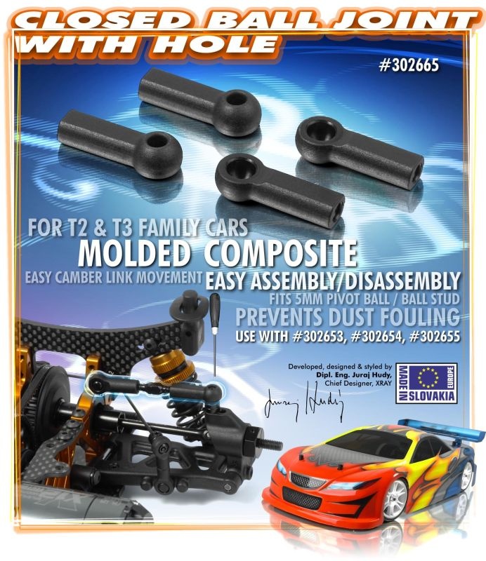 JTL:121472:cb6a7f5d3067f02d0956fca03d6a22f0