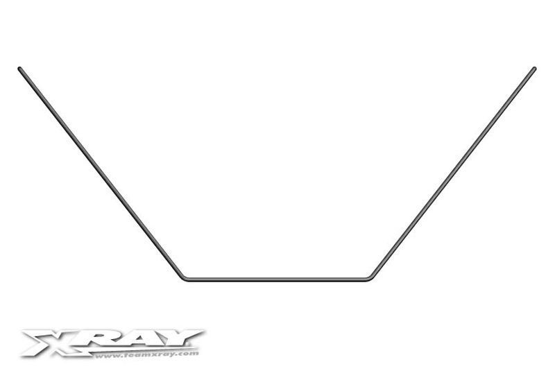 JTL:121741:e4f17b9f9e7e5baa833a05b1a73d8f79