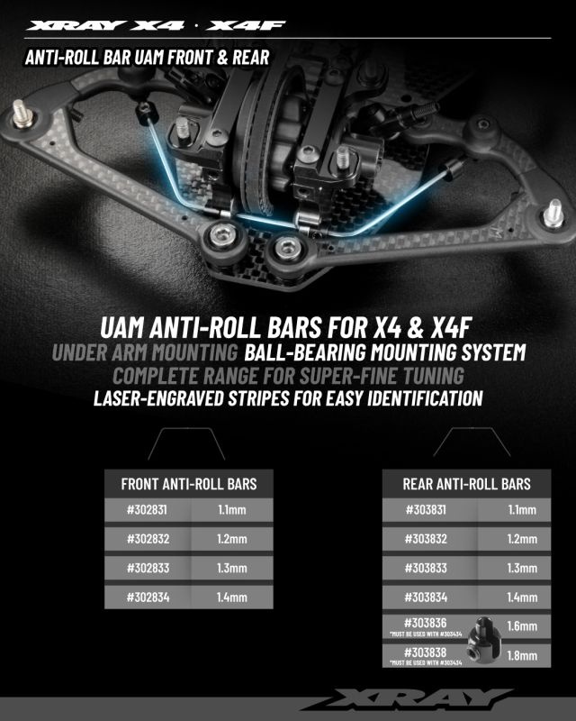 JTL:121523:9a42afa03b7c51716e2415a478609138