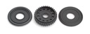 JTL:121835:4f2cfbc171d700a616ff3a6762a66472