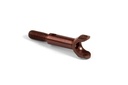 JTL:121913:bead1feae015fea85059b68577e9d343