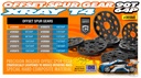 JTL:122013:aeb7668af562c5aa514367c36ce0db66