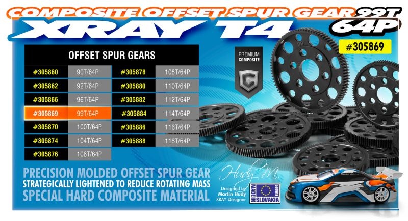 JTL:122019:ef13996659f88659d758fd9875f4ab5a