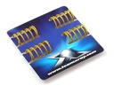 JTL:122292:fd080118532e2be7180492af4aabbc60