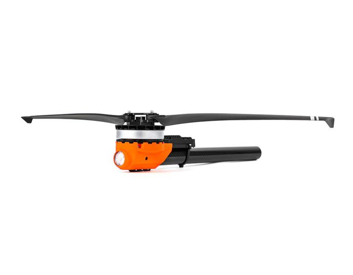JTL:205109:A10UAV-4-1752825951588057853