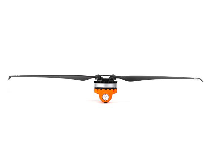 JTL:205111:A10UAV-6-1752825951518050296