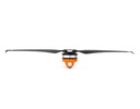 JTL:205111:A10UAV-6-1752825951518050296