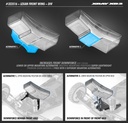 JTL:122644:c1a81a013ad591c5fb3cfd6f924a4809