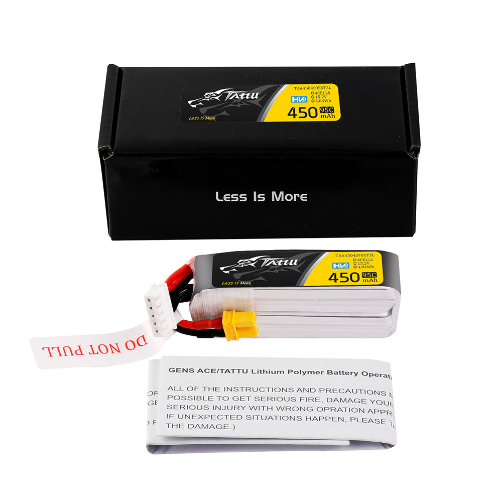 JTL:169988:10005
