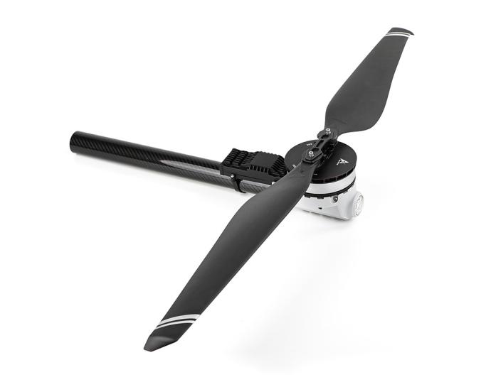 JTL:205114:A10UAV-9-1752825963343811270