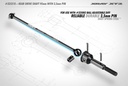 JTL:122758:a70ad628cf460ceef584abc4f2de3f53