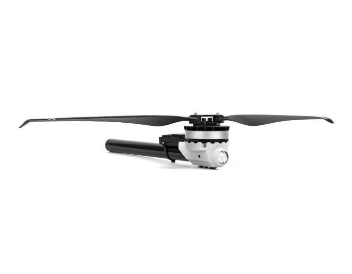 JTL:205115:A10UAV-10-1752825963573508616