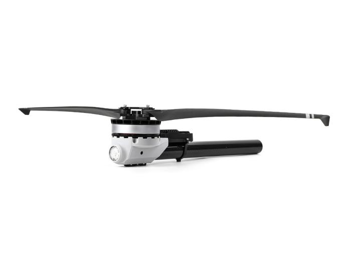 JTL:205116:A10UAV-11-1752825986063851440