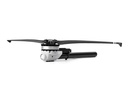 JTL:205116:A10UAV-11-1752825986063851440
