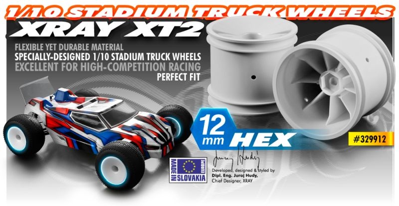 JTL:122841:916fe1f891281d406e4eed87d039dc2f