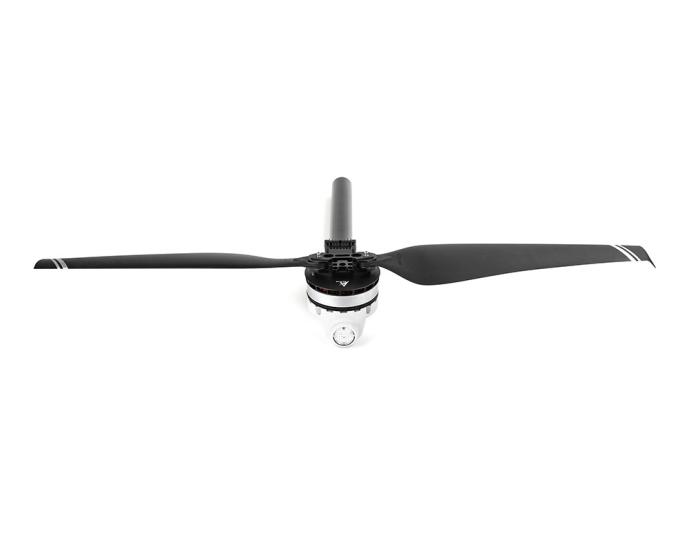 JTL:205117:A10UAV-12-1752825986469603903