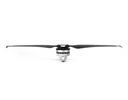 JTL:205118:A10UAV-13-1752825986945091081