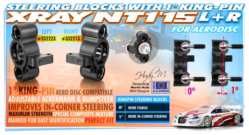 JTL:122922:a83ec0d9c928f12198fc7b8de60db206