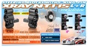 JTL:122922:a83ec0d9c928f12198fc7b8de60db206