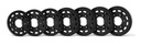 JTL:123160:28e31b4fb834834dd32241e96aeccce9