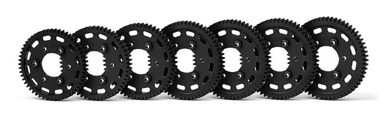 JTL:123160:28e31b4fb834834dd32241e96aeccce9