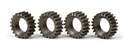 JTL:123331:00259227d89ba6999a00889fd05764dc