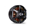 JTL:211802:MN2806KV650-2-1736322713543834270