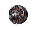 JTL:211803:MN2806KV650-3-1736322713489908562
